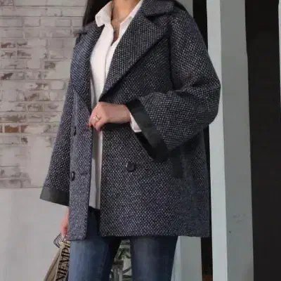 پالتو پشمی ترک|لباس|تهران, مهران (سیدخندان)|دیوار