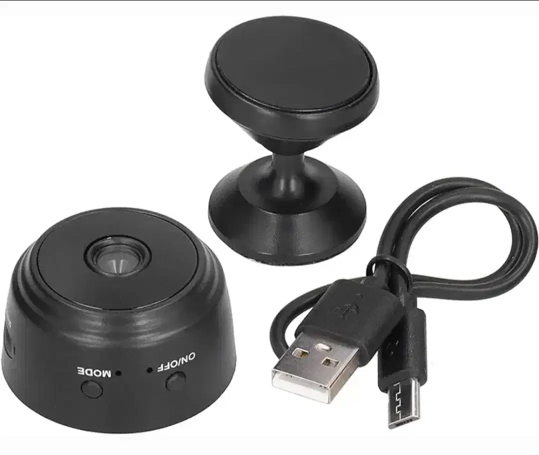 دوربین مخفی|دوربین مداربسته|مشهد, نیزه|دیوار