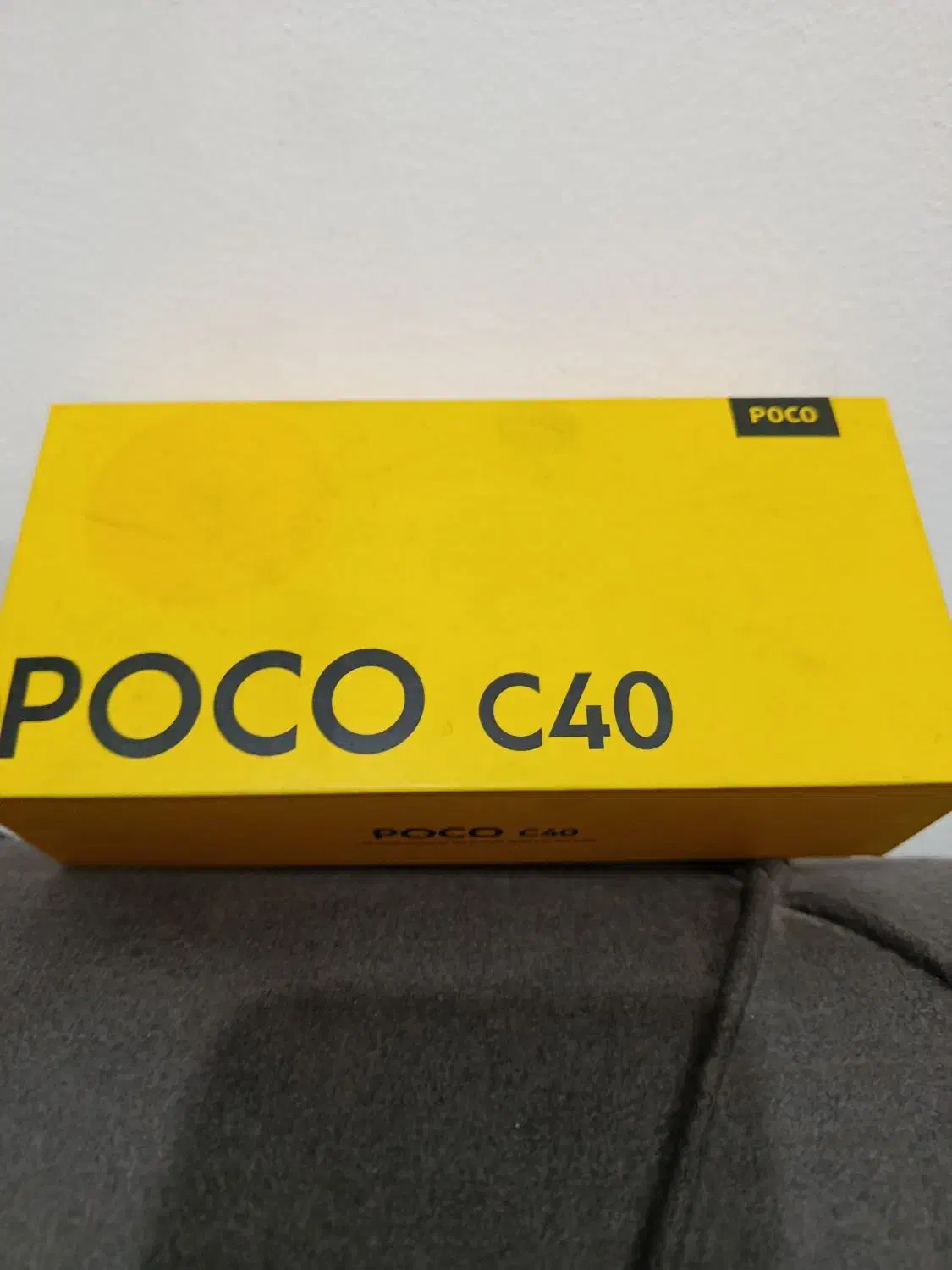 گوشی|موبایل|اشتهارد, |دیوار