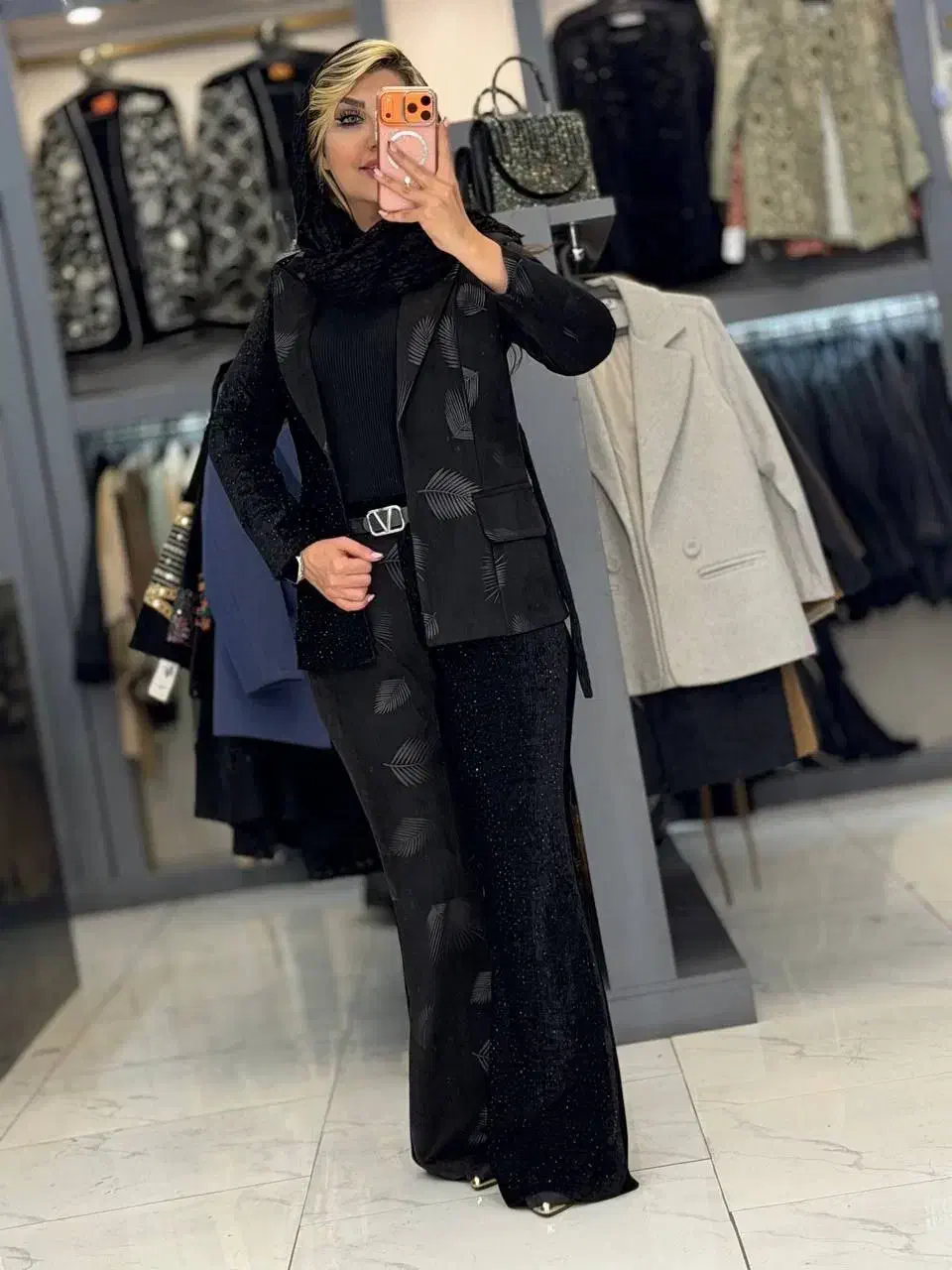 کت و شلوار مجلسی|لباس|مراغه, |دیوار