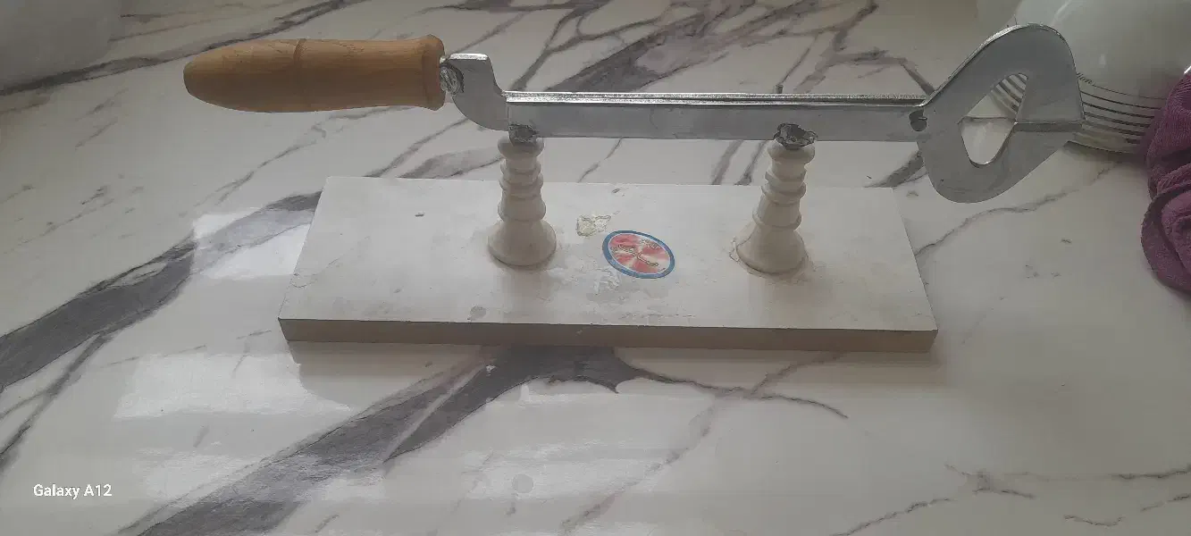 قند شکن|ظروف پختوپز|تهران, جوادیه|دیوار