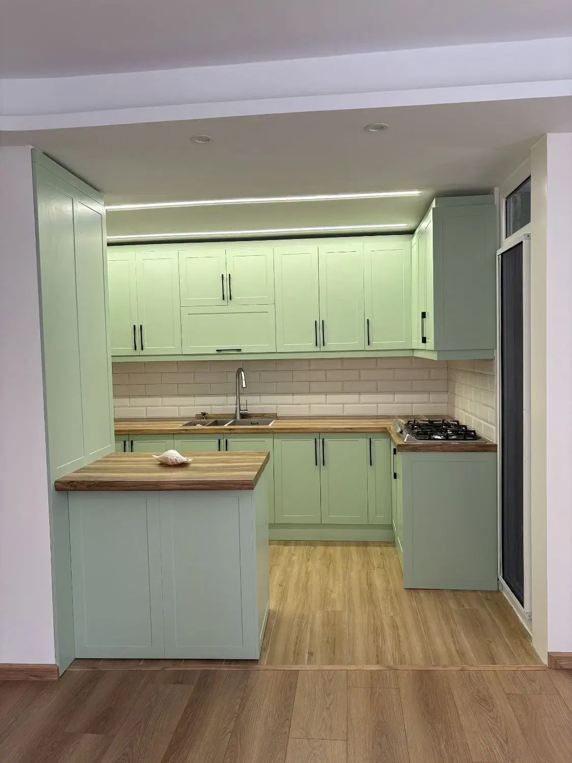 دکوراسیون داخلی کابینت کمدتخت کمجاوغیره|جاکفشی، کمد، دراور|تهران, باغ فیض|دیوار