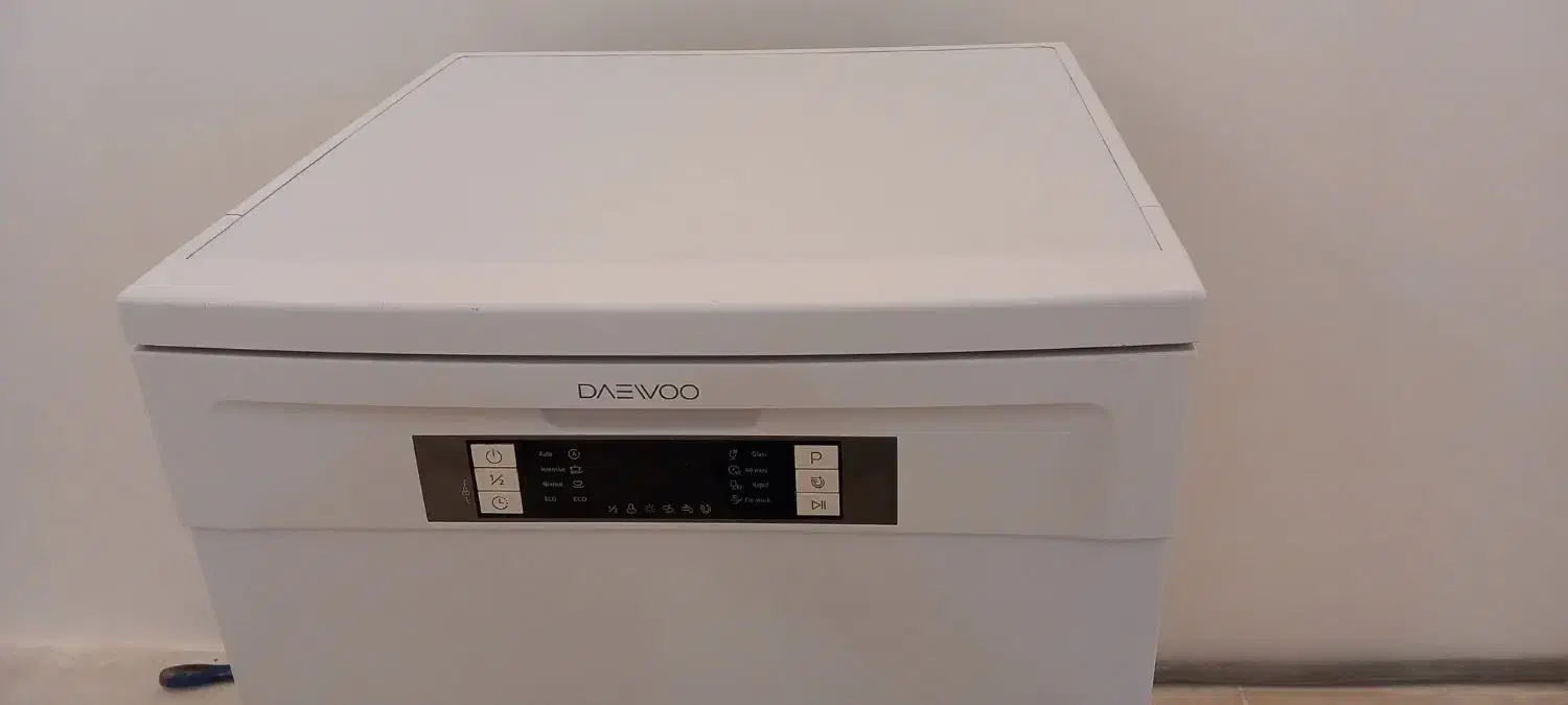 ظرفشوی|ماشین ظرفشویی|بهبهان, |دیوار