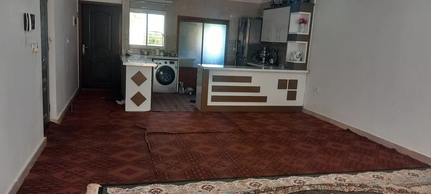 رهن و اجاره خانه اجاره ویلا|اجارهٔ خانه و ویلا|گلوگاه بابل (گلیا), |دیوار