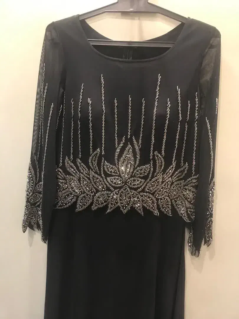 ملیله دوز و سنگ دوز حرفه ای|استخدام هنری و رسانه|ورامین, ورامین|دیوار