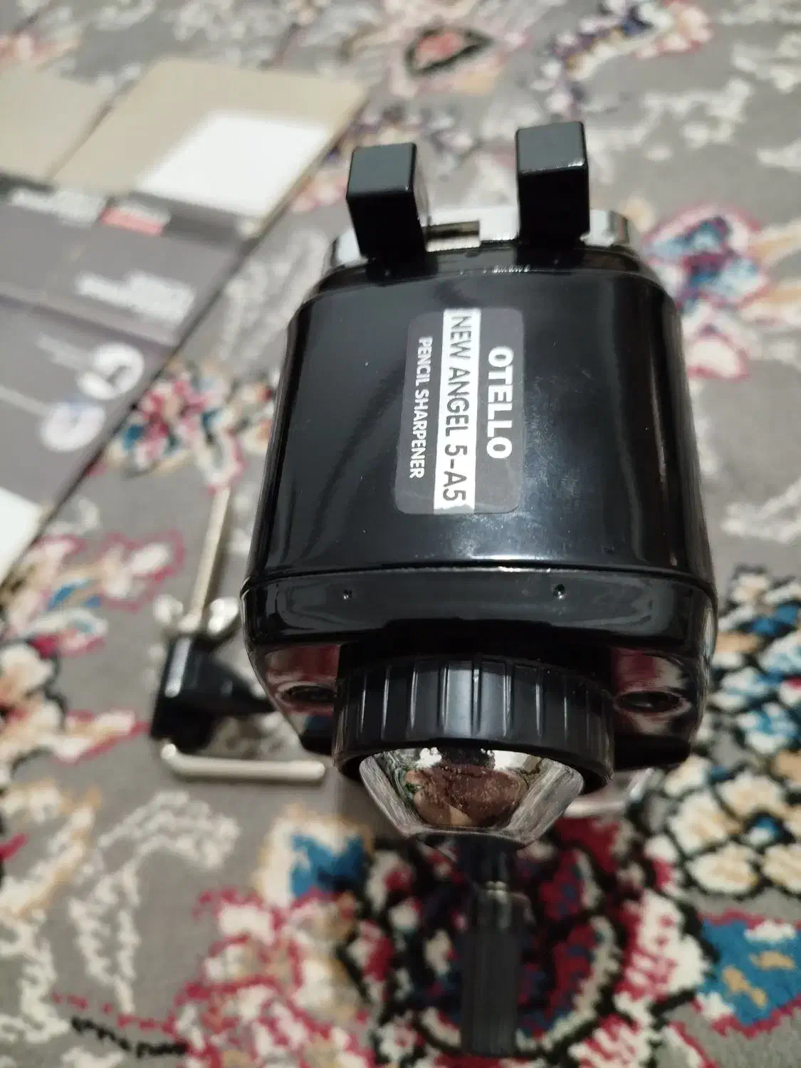 وسایل|لوازم التحریر|آستانه اشرفیه, |دیوار