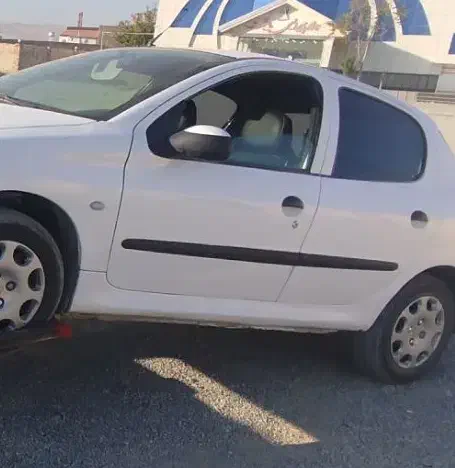 راننده خصوصی از هفت بعد از ظهر تا پاسی از شب|استخدام حمل و نقل|ارومیه, |دیوار