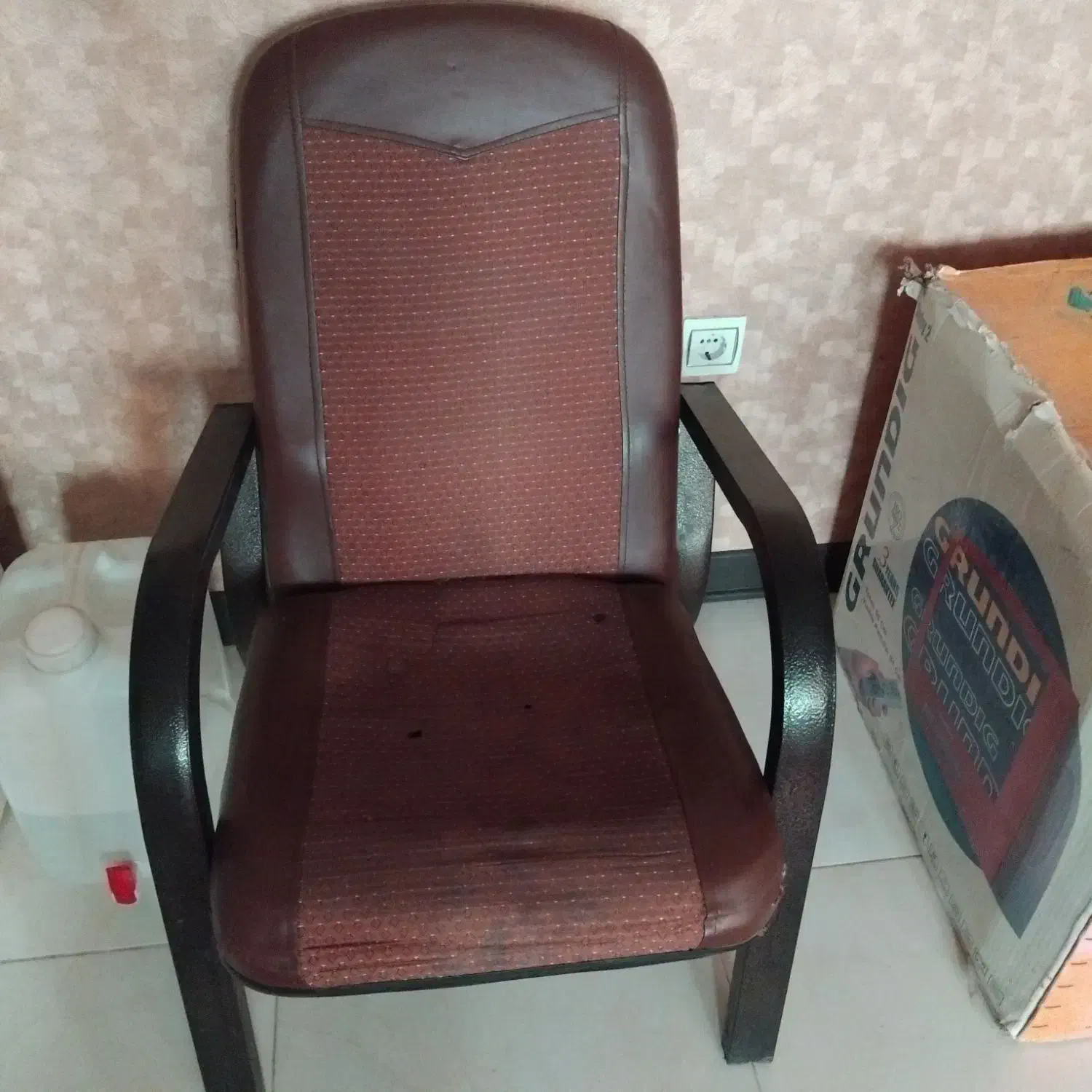 لوازم منزل|حراج|شیراز, تندگویان|دیوار