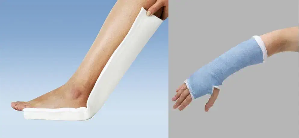 تزریقات،پانسمان،سرم،سوند،پرستاری با کادر حرفهای|خدمات آرایشگری و زیبایی|اردبیل, |دیوار