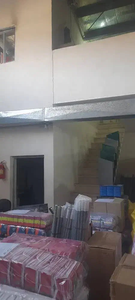 سوله اجاره فرون اباد|اجارهٔ دفتر صنعتی، کشاورزی، تجاری|تهران, خاوران|دیوار
