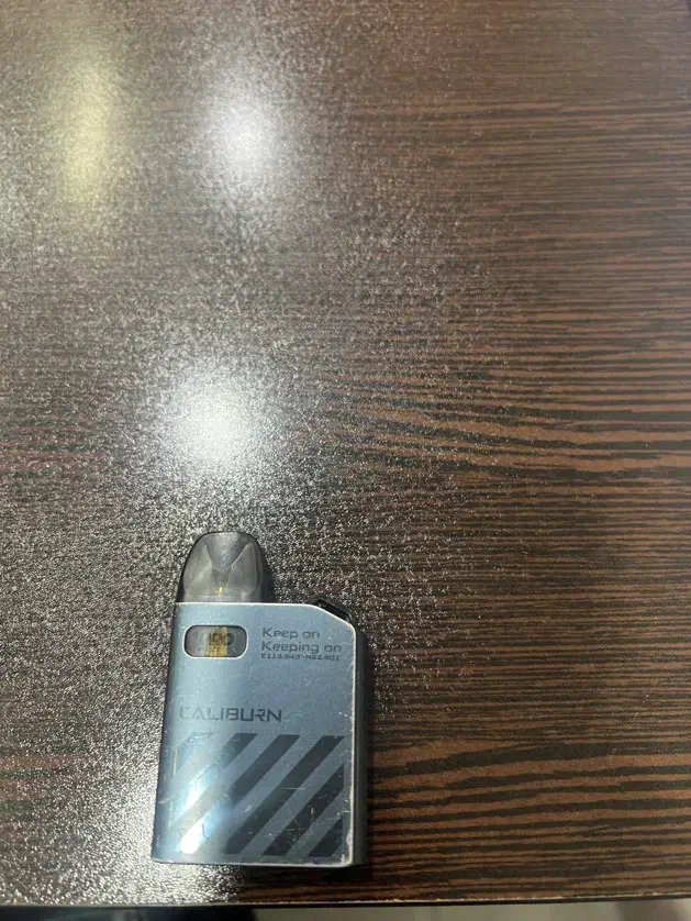 ویب|زیورآلات و اکسسوری|برازجان, |دیوار