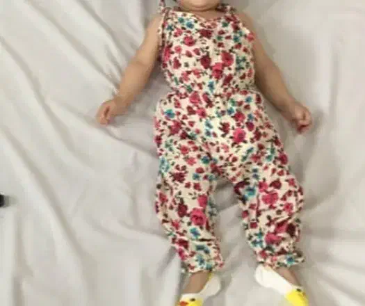 لباس دخترانه|کفش و لباس بچه|مراغه, |دیوار