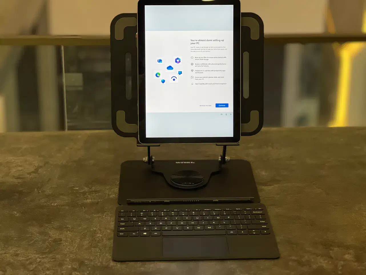 بهترین لپ تاپ اقتصادی وب گردی و آفیس رسید اقساطی|رایانه همراه|قم, عمار یاسر|دیوار