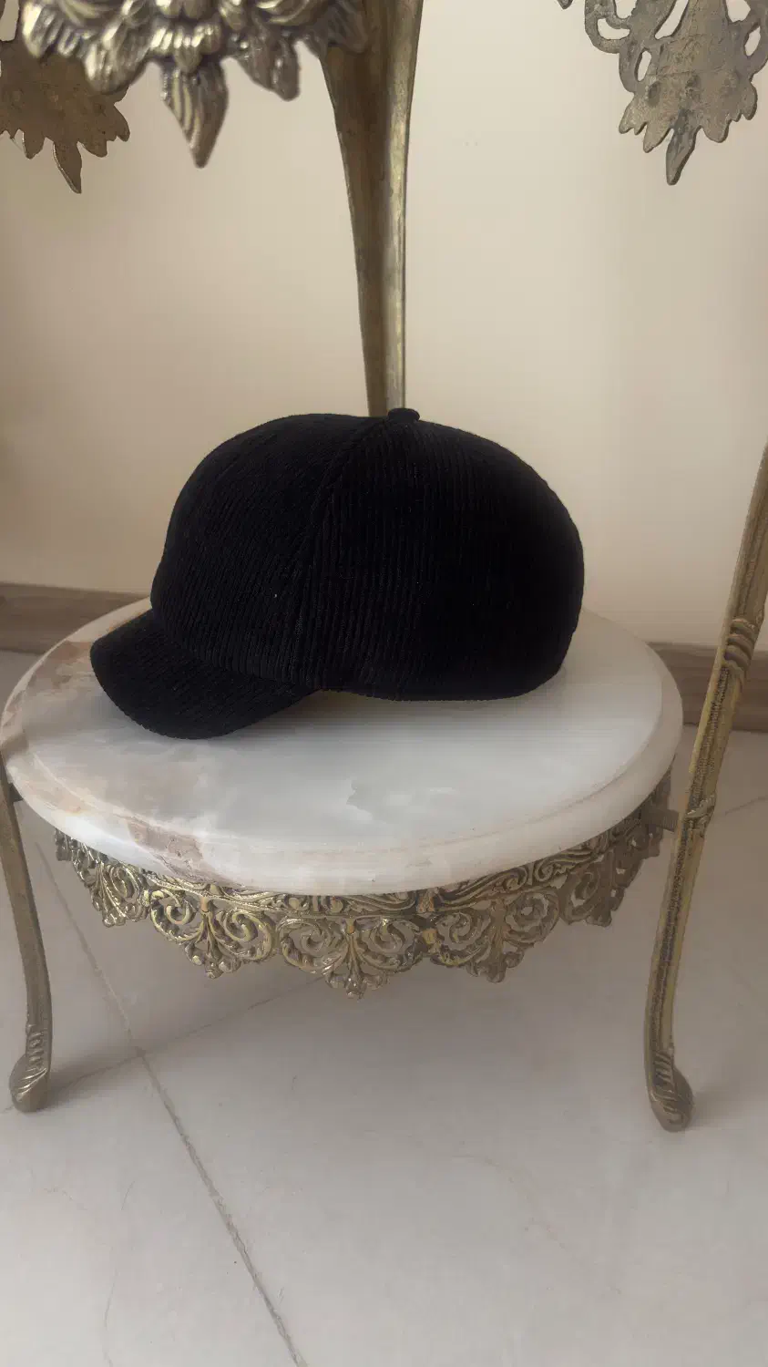 اکسسوری خاص|لباس|بیرجند, |دیوار