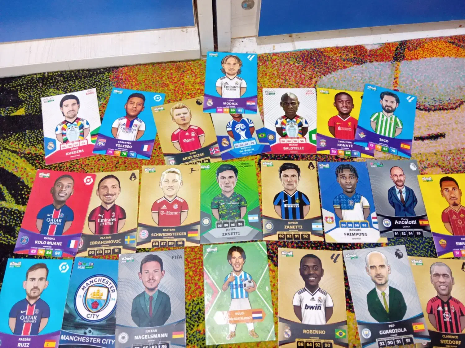 کیمدی|اسباب‌‌بازی|پاکدشت, شهرک امام رضا|دیوار