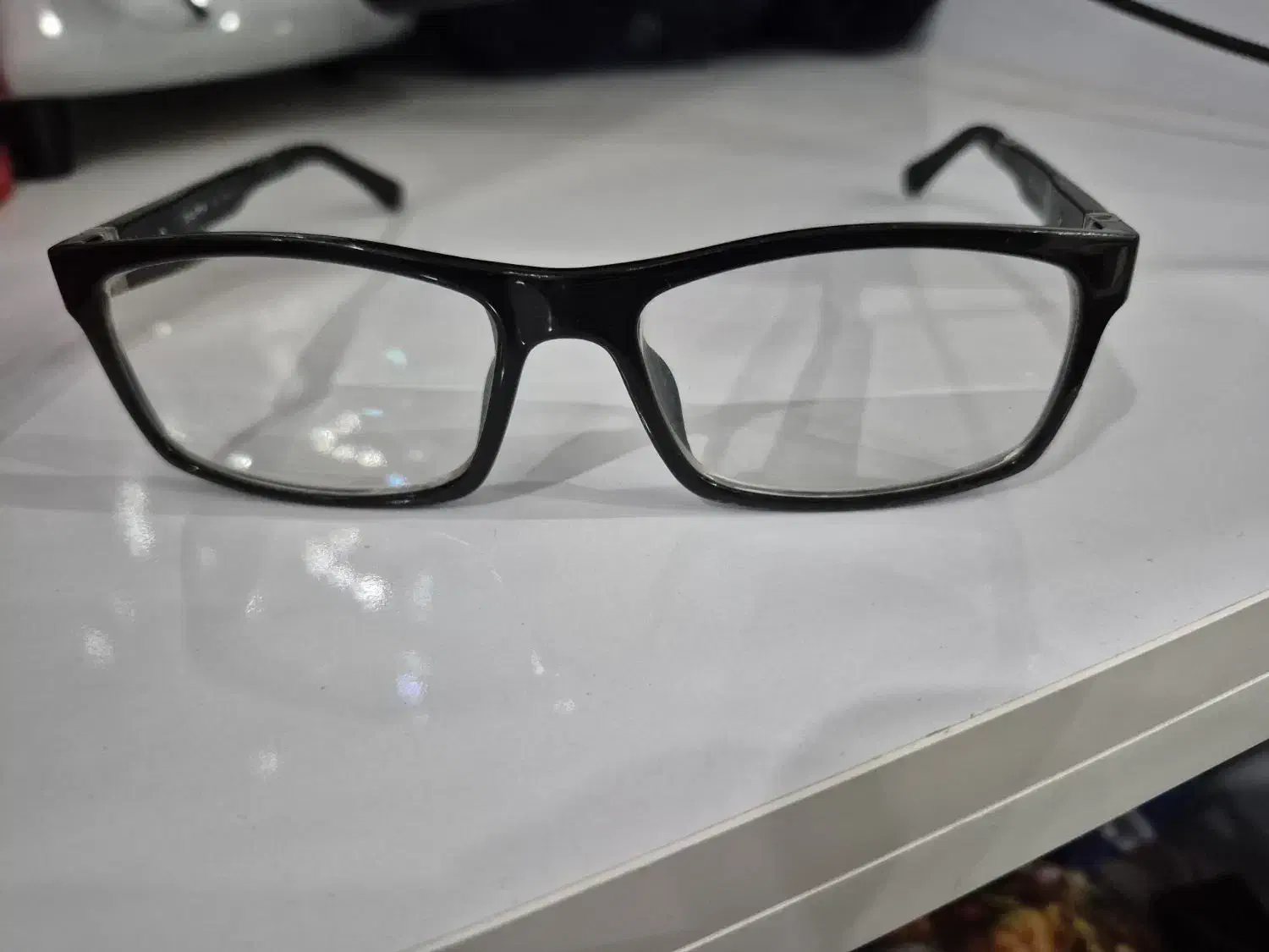 عینک|زیورآلات و اکسسوری|سبزوار, کوی بهار|دیوار