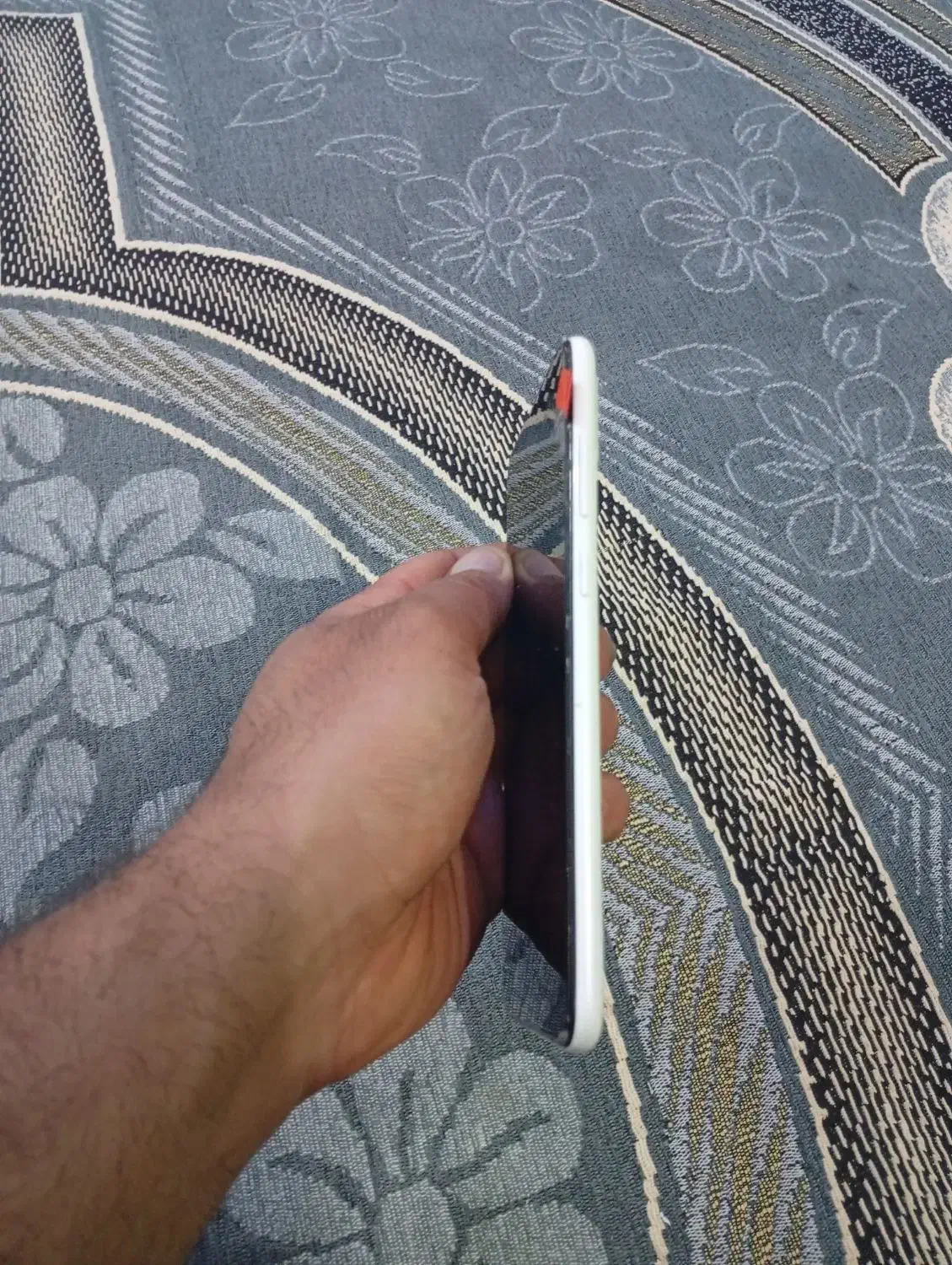 a11|موبایل|امیدیه, |دیوار