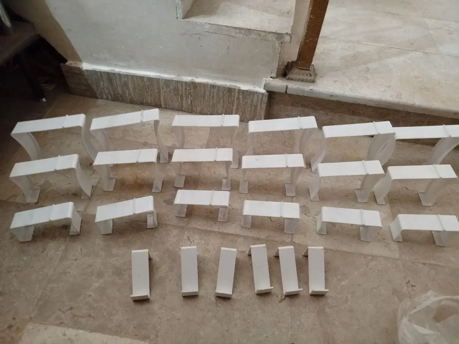 رگال ومانکن|فروشگاه و مغازه|بندرعباس, |دیوار