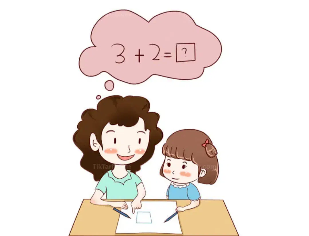 تدریس|خدمات آموزشی|بروجرد, |دیوار