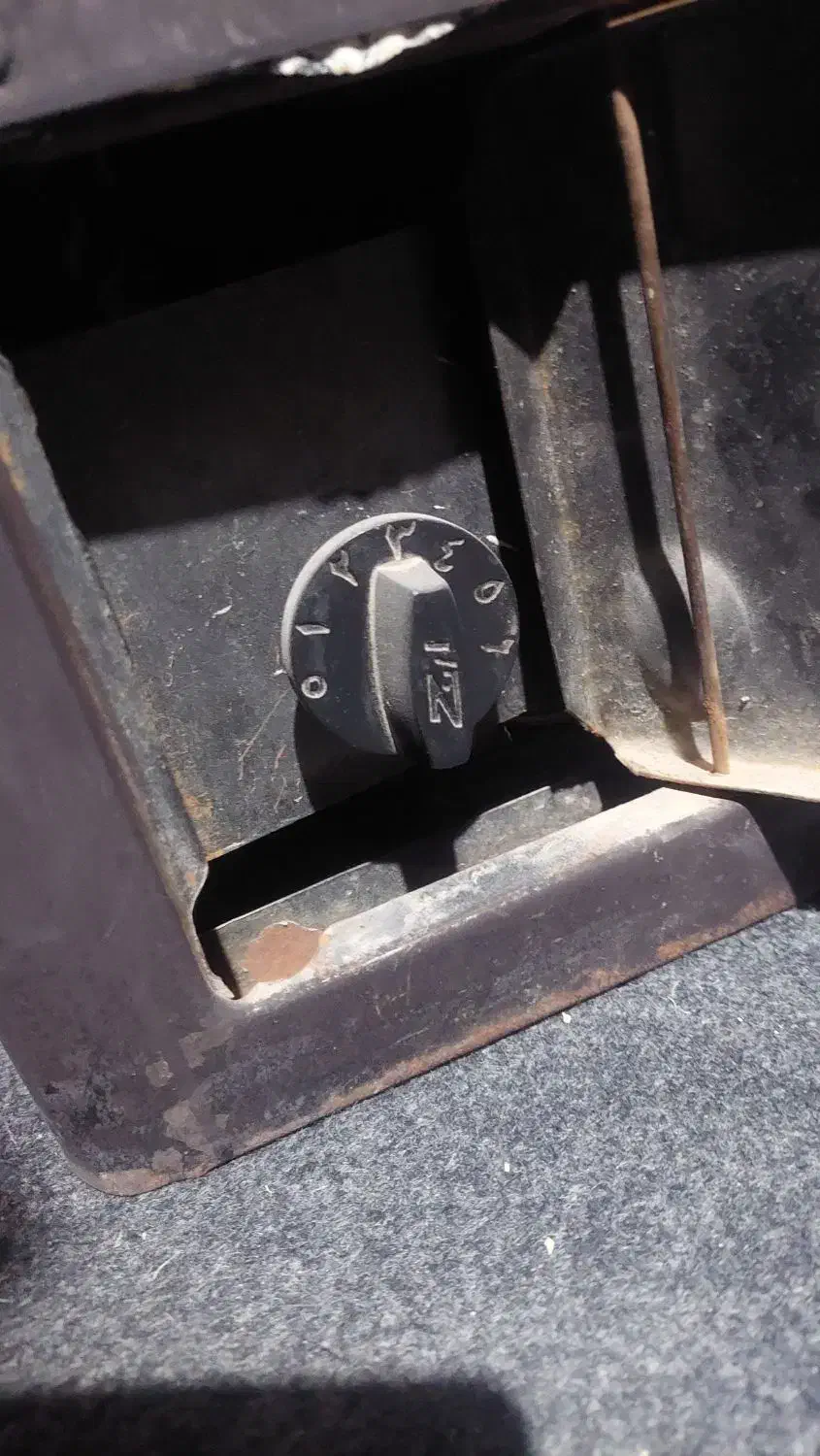 بخاری شهری و لوله و شیلنگ|بخاری، هیتر، شومینه|میبد, |دیوار