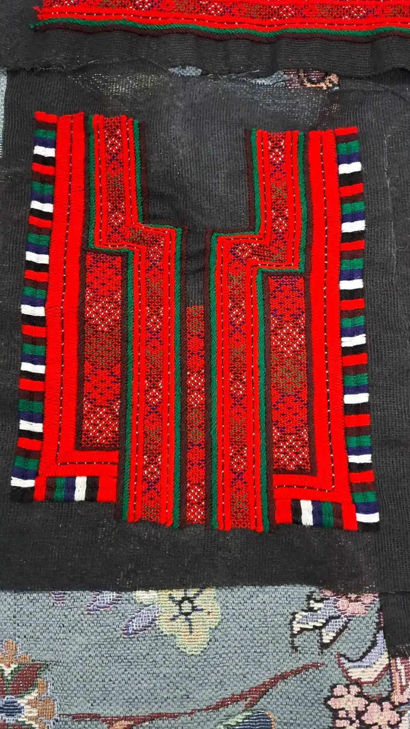 زی استین|کفش و لباس بچه|زاهدان, |دیوار