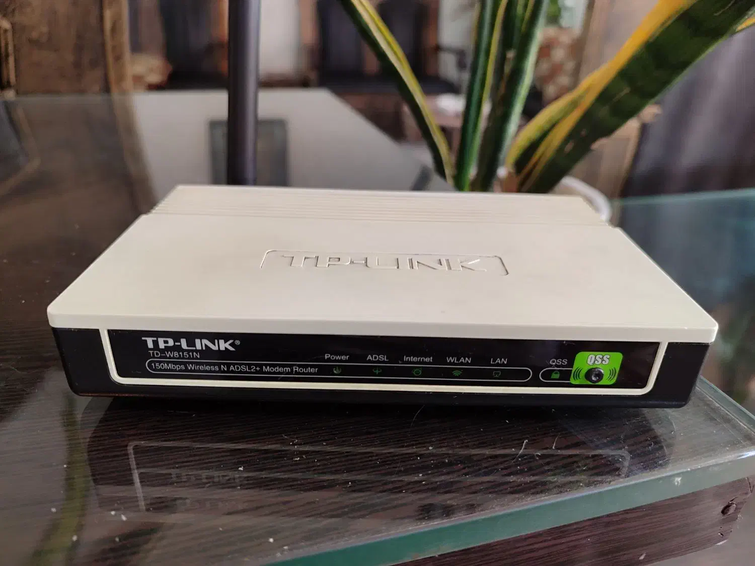 مودم|مودم و تجهیزات شبکه|مشهد, موسوی قوچانی|دیوار