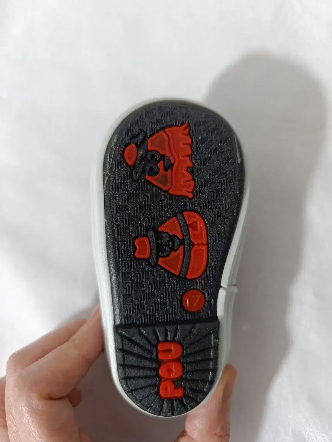 کفش بچه|کفش و لباس بچه|کرمانشاه, |دیوار