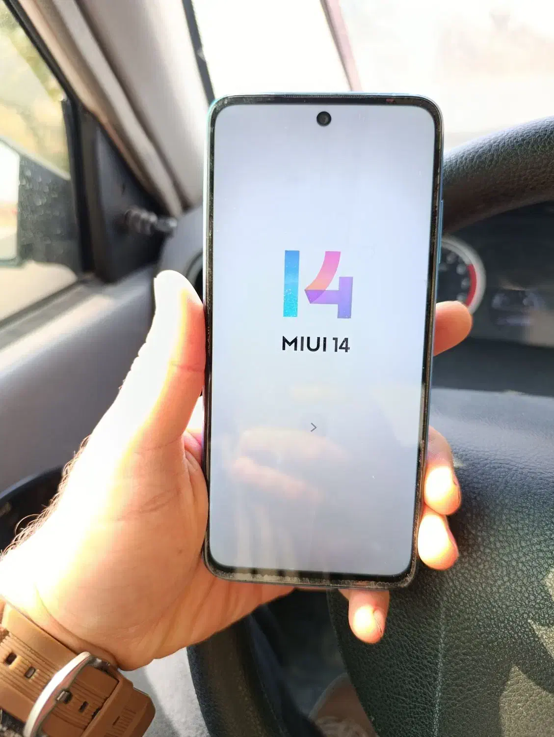 موبایل نوت10 پرو|موبایل|خشت, |دیوار