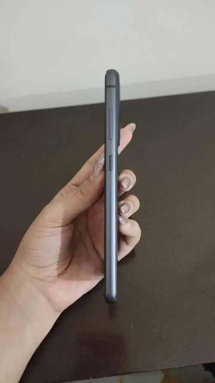 گوشی سامسونگ|موبایل|بابل, |دیوار