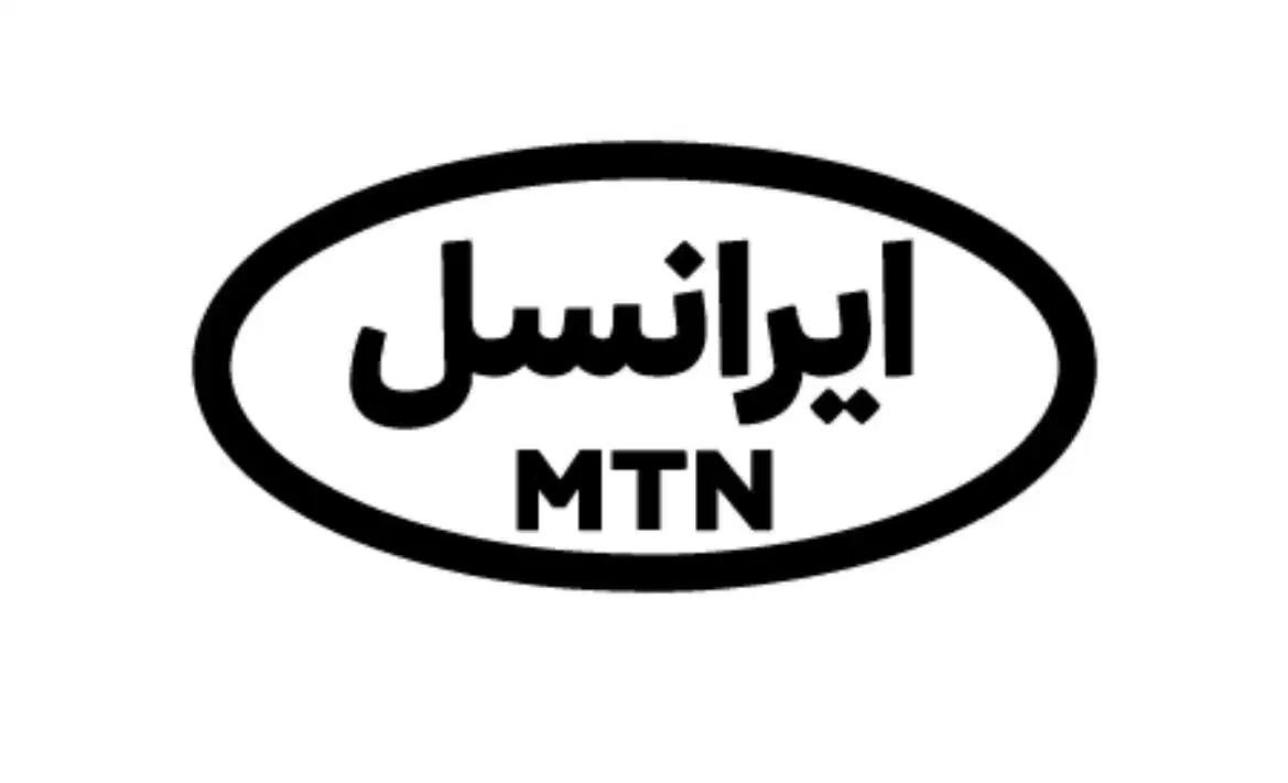 سیمکارت 09009000351|سیمکارت|یزد, |دیوار