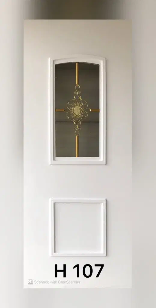 درب وپنجره دوجداره سلگی (نقد و اقساط)|مصالح و تجهیزات ساختمان|نهاوند, |دیوار