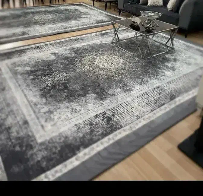 ۲عدد روفرشی 12متری کشی جنس خوب۳۸۰۰|روفرشی|تهران, خانی آباد نو شمالی|دیوار