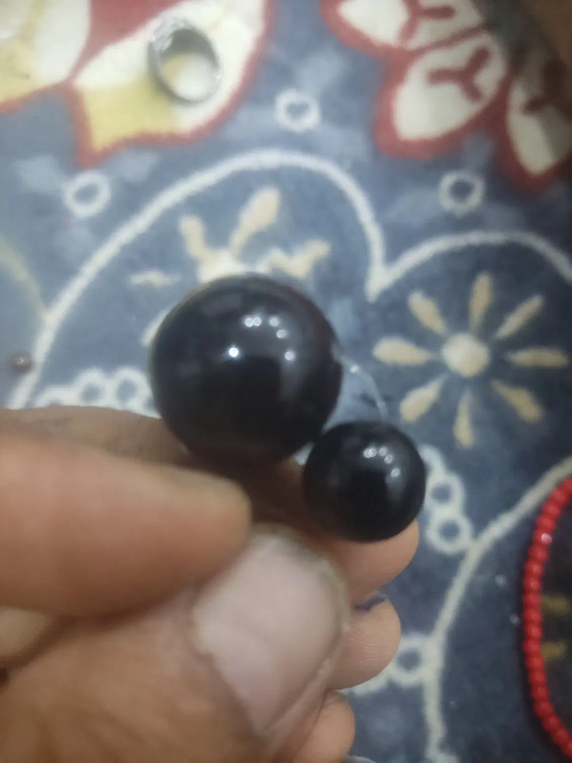 مهره اصلی|بدلیجات|شیراز, گلکوب|دیوار
