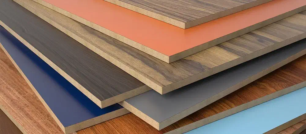 برشکار ،مونتاژ کار، کارگر ساده|استخدام صنعتی، فنی، مهندسی|تهران, سعیدآباد|دیوار