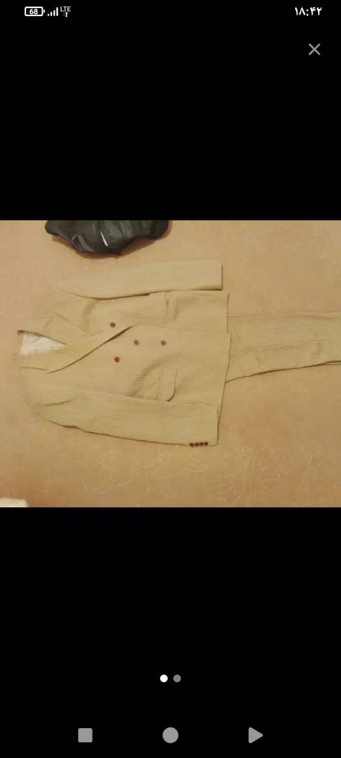 کت و شلوار|لباس|یاسوج, |دیوار