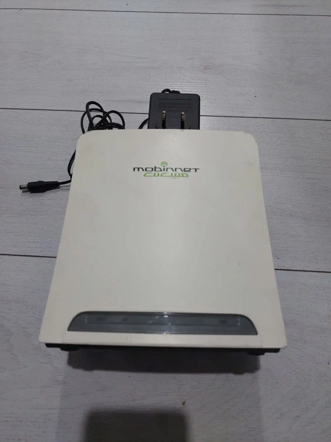 مودم مبین نت|مودم و تجهیزات شبکه|تهران, سلسبیل جنوبی|دیوار