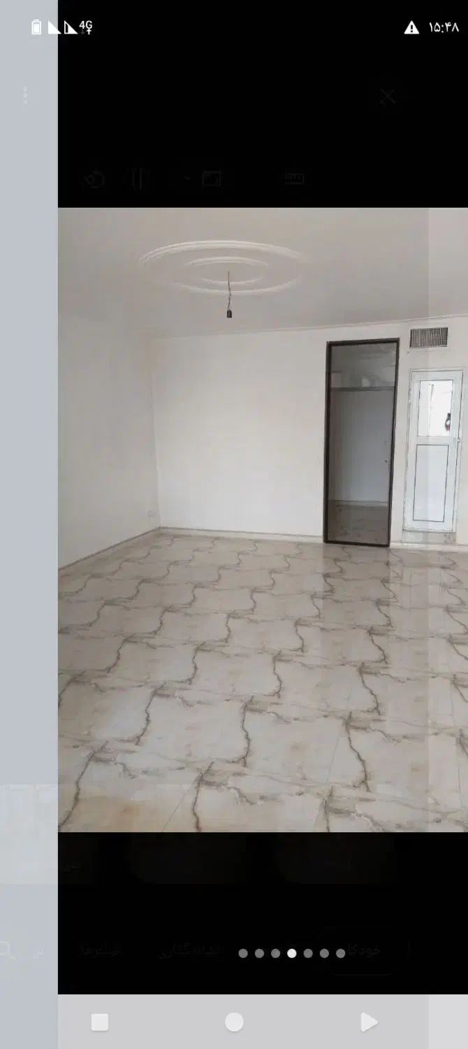 اجاره خانه ۶۵متری بسیار تمیز|اجارهٔ آپارتمان|کرمانشاه, |دیوار