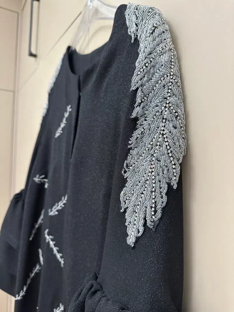 مانتو مجلسی|لباس|تهران, ولنجک|دیوار