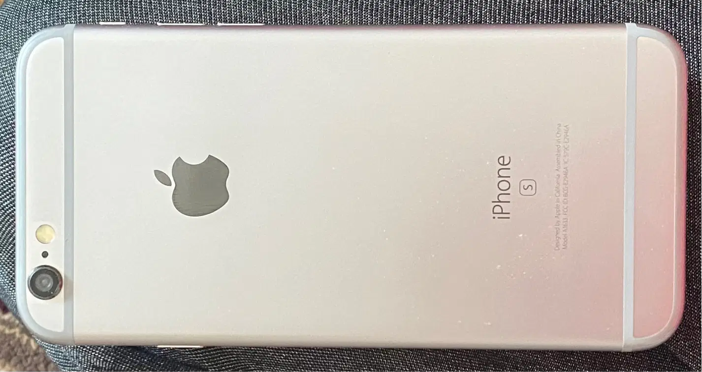 Iphone|موبایل|مشهد, شهرک امام هادی (شهرک غرب)|دیوار