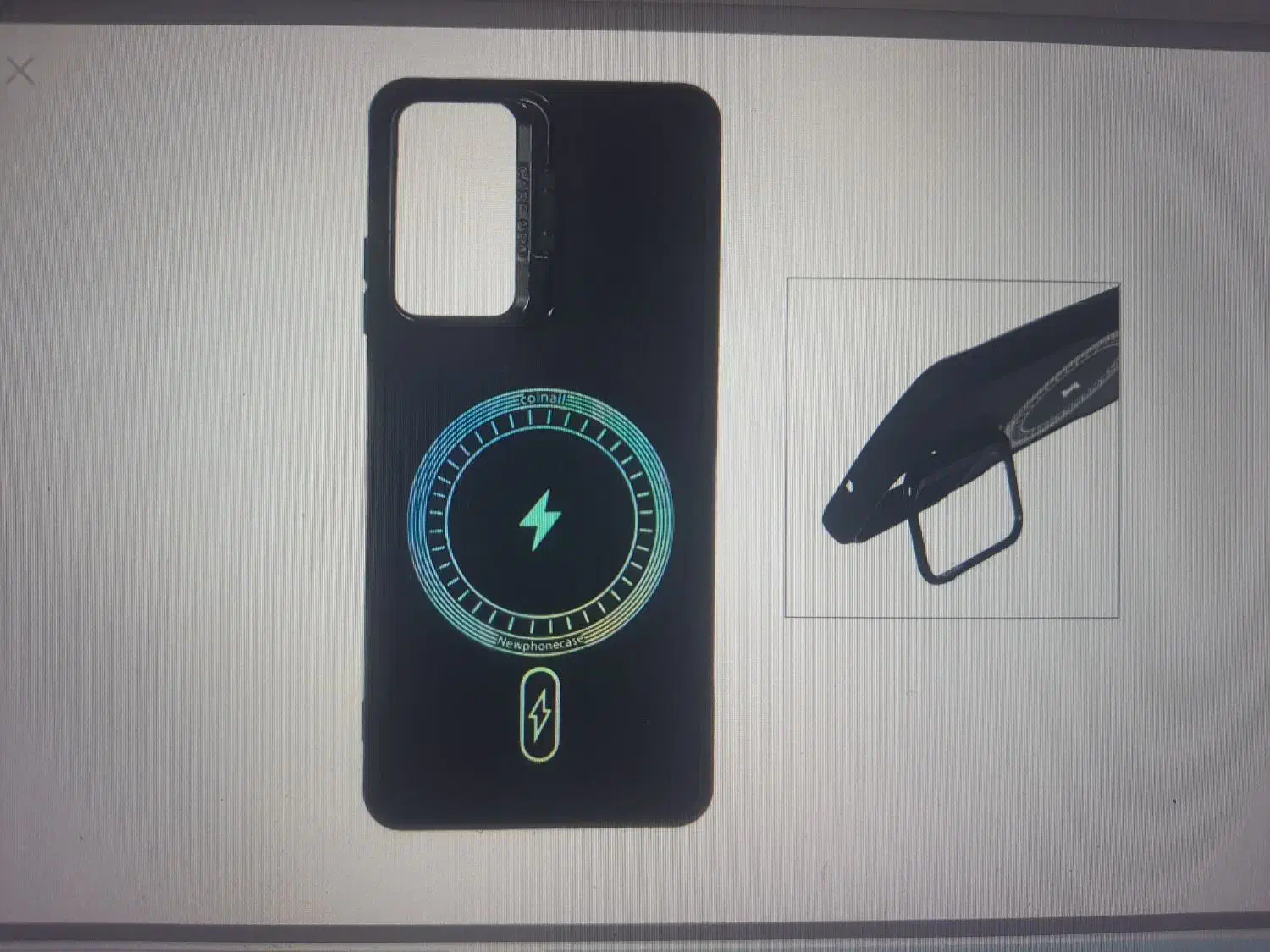 تعویض گلس در محل|خدمات رایانهای و موبایل|بجنورد, |دیوار