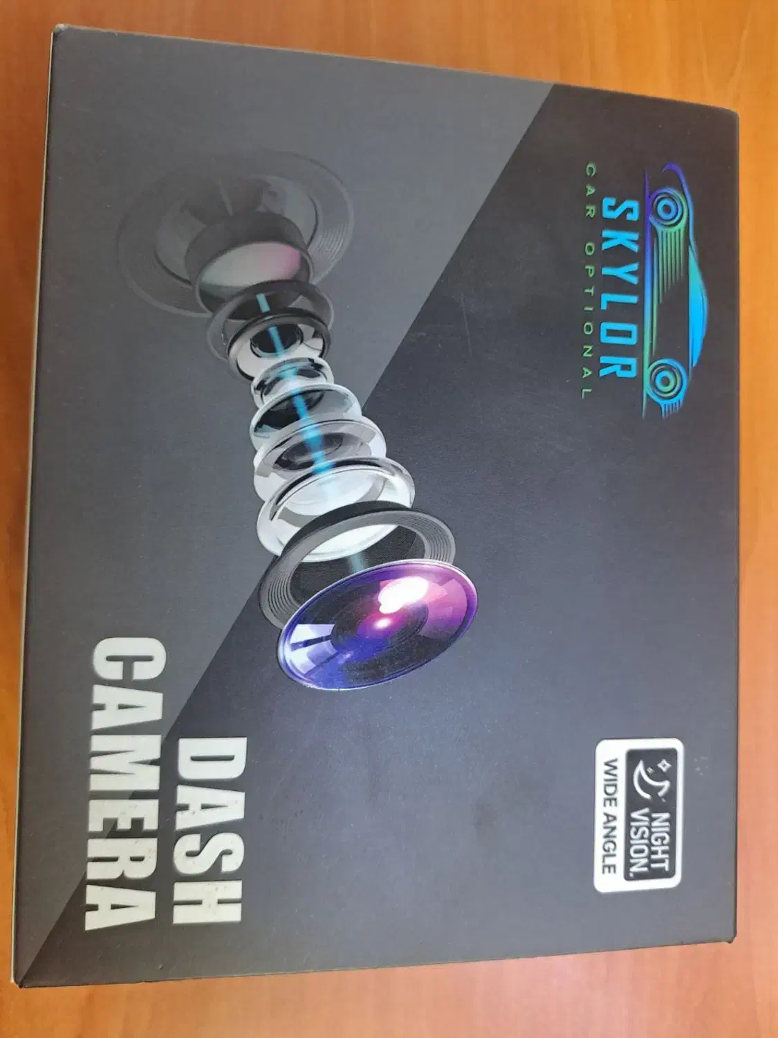 مانیتور اقساط|قطعات یدکی و لوازم جانبی|کرمان, |دیوار