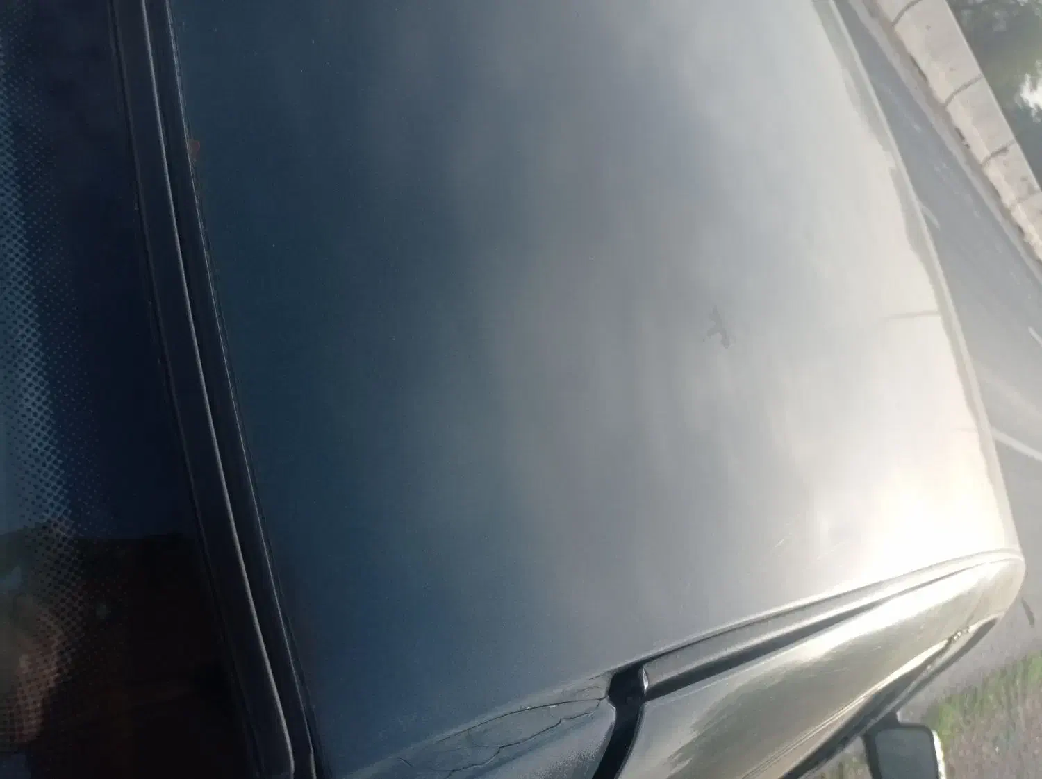 معاوضه|خودرو سواری و وانت|اهواز, پردیس دو|دیوار