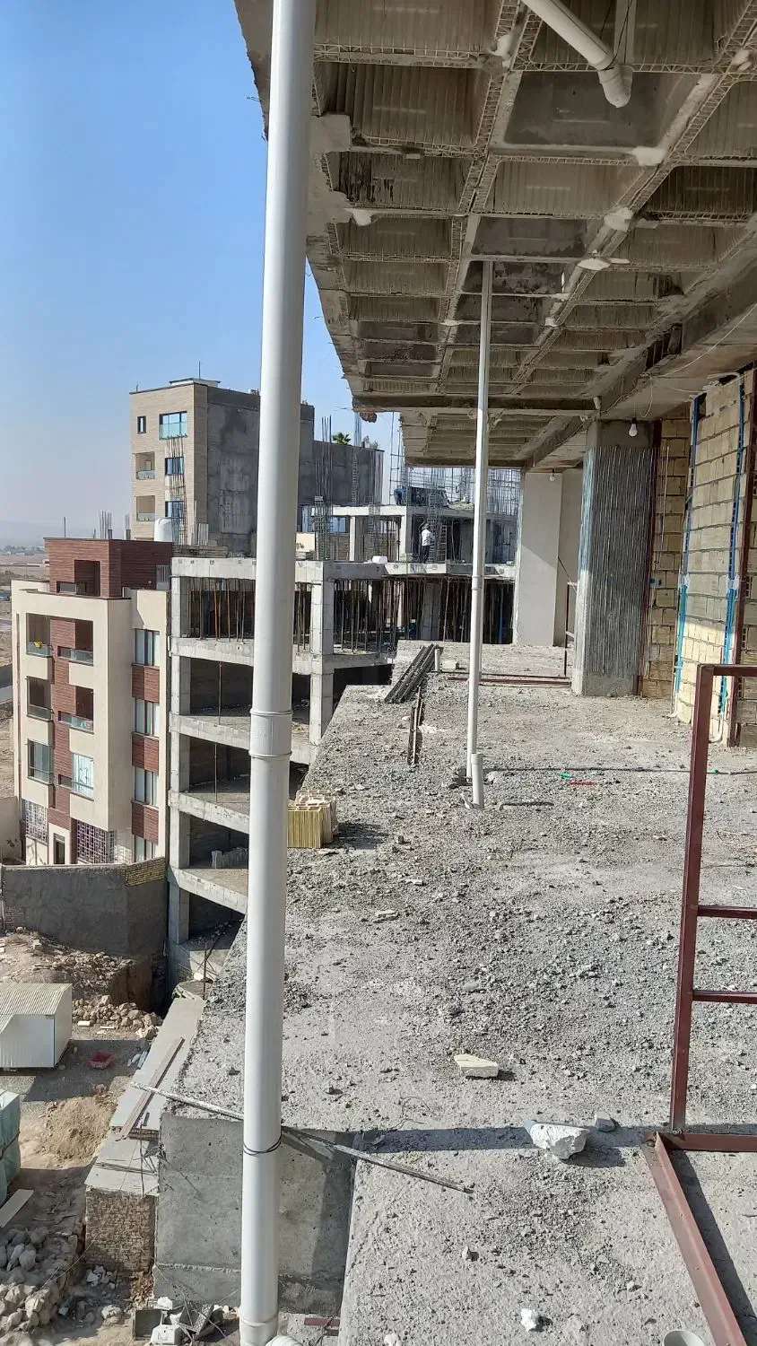 لوله کشی آب وفاضلاب وپکیج وداکت|خدمات پیشه و مهارت|کاشان, شهرک امیرالمومنین|دیوار