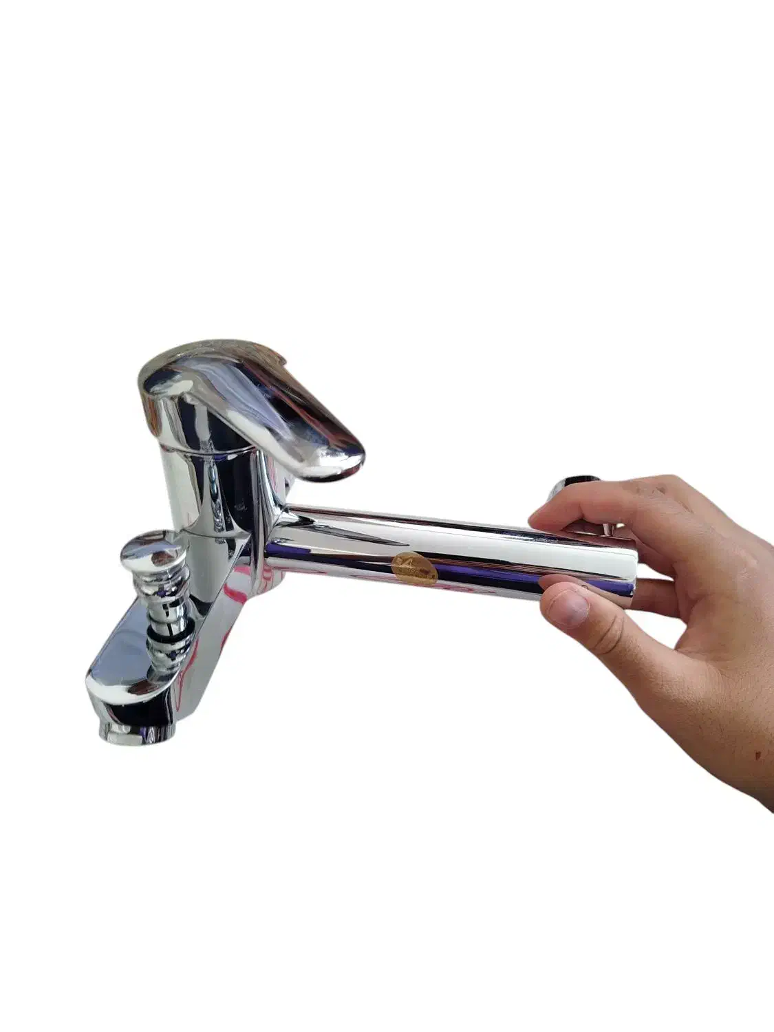 شیر دوش حمام|لوازم حمام|پردیس, فاز ۱۱|دیوار