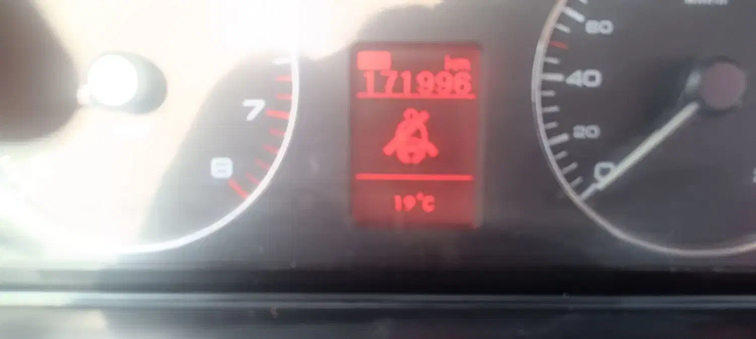 سمند ای آف سون|خودرو سواری و وانت|یاسوج, |دیوار