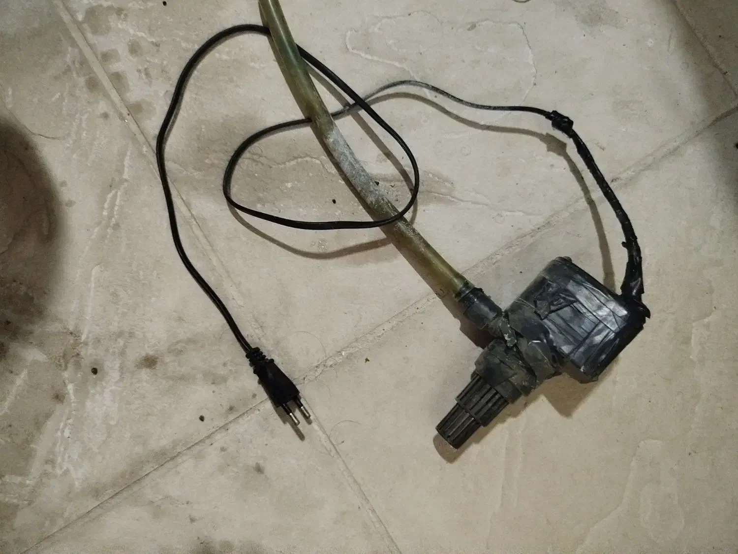 اکواریوم زیبا وسایل|ماهی|مشهد, سیلو|دیوار