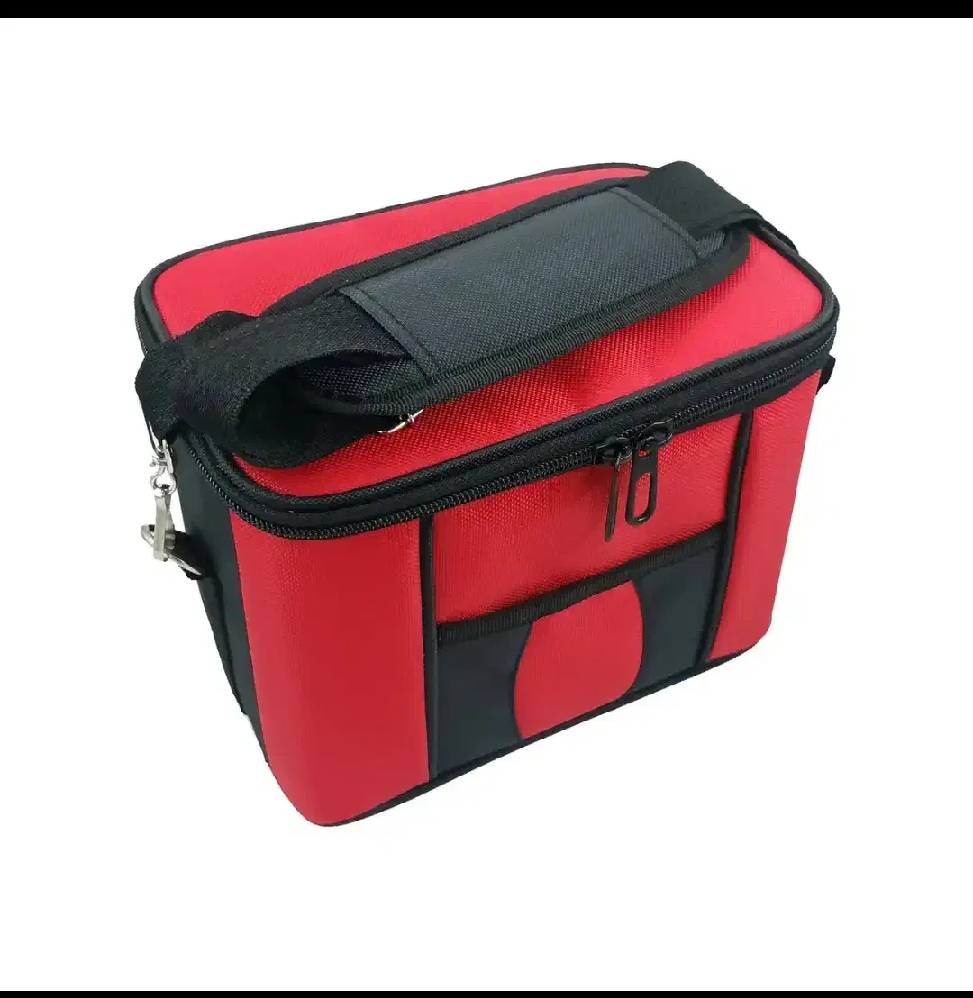 کیف عایق مدل لوتوس همراه یخ خشک|کوهنوردی و کمپینگ|تهران, دستغیب|دیوار