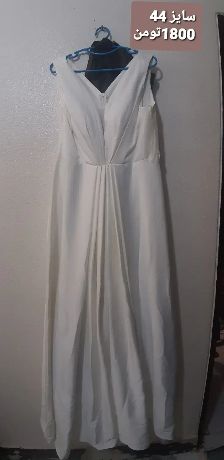 حراجی|لباس|شاهینشهر, شهرک گلدیس|دیوار