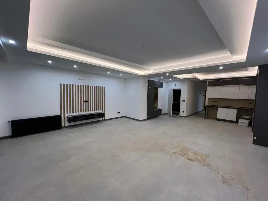 اوایل امیرمازندرانی / زیر قی مت|فروش آپارتمان|بابلسر, |دیوار