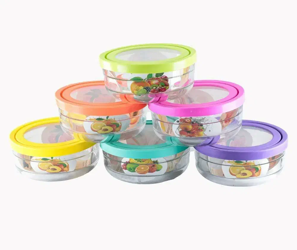 فروش ظرف ظروف زیبا پذیرایی|ظروف سرو و پذیرایی|ایلام, |دیوار